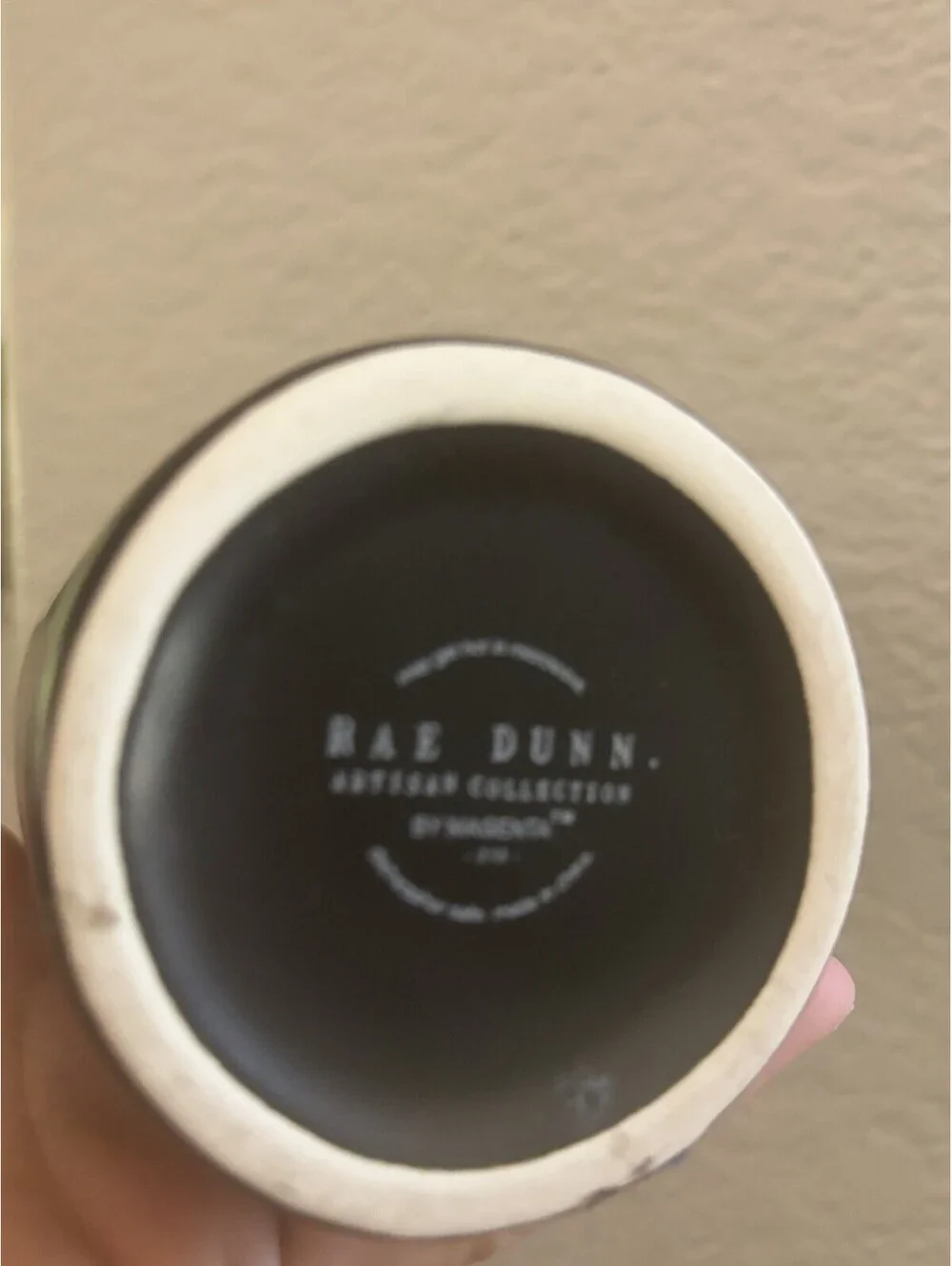Rae Dunn rae dunn